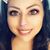 Victoria Solis's profile image