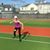 Linn Larsson's profile image