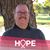 Ken Hansen's profile image