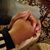 Blanca Estela's profile image