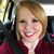 Amy Hotchkiss's profile image