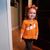 Stacy Russell Wakefield's profile image