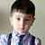 Wahid Arefi's profile image