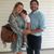 Christina Cuningham's profile image