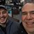 Joseph Mancuso's profile image