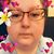 Monique Burch's profile image