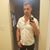 Matt Hockenberry's profile image