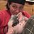 Amanda Martin-Vance's profile image