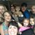 Pastor Carol Jean Smith's profile image