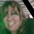 Cecilia Suarez-Guillen's profile image