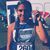 Elizabeth Salas's profile image