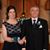 Crystal Claspell-Blanford's profile image