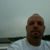 Richard Costa's profile image