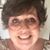 Holly Miles's profile image