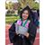 Josephine Posadas Bayle's profile image
