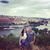 Laura Goolsby's profile image