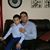 Jose Lino Sosa's profile image