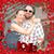 Maureen McNichols's profile image