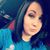 KayCee Morgan Underhill's profile image