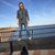 Oksana Smirnova's profile image