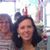 Christine Kelder's profile image