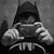 James Blythe's profile image