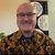 Joe Handley's profile image