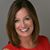 Sherri Campo Elliott's profile image