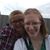 Heather Toepfer's profile image