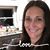 Paige Elizabeth Gilpin's profile image
