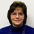 Jane Hamilton Canale's profile image
