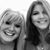 Darlene Entrekin Cooley's profile image