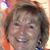 Carolyn Mccort's profile image