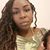 Lilykate Smith's profile image