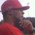 Lorenzo Nichols's profile image