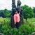 Amalia Gohn's profile image