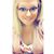 Lyz Cox's profile image