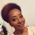 Kasey Necole's profile image