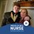 Kim Woodall's profile image