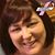 RitaAnn Dayton's profile image