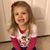 Autumn Godfrey Hipp's profile image
