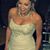 Jeaunae Pearson Teague's profile image