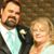 Randy Jessup's profile image