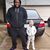 Michael BurrPusha Fitts's profile image
