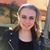 Maile Housel's profile image