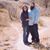 Lindsay Smith's profile image