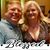 Terri Ellert's profile image