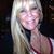 Dallas Pamela Lopez Saunders's profile image