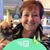Sharon Anne Keating's profile image
