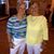 Linda Padley Donnelly's profile image